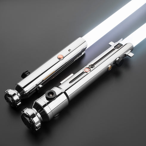 | The Saber Factory